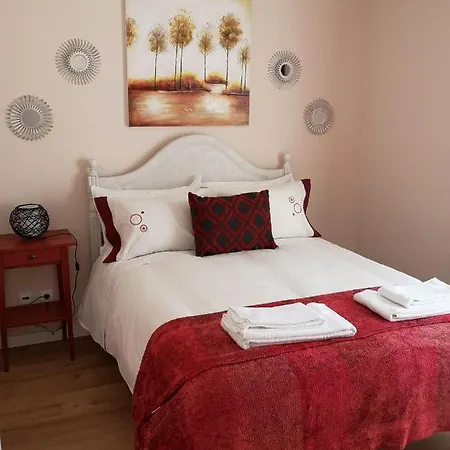 Feather House São Bartolomeu Extérieur photo