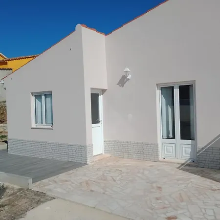Feather House São Bartolomeu Extérieur photo