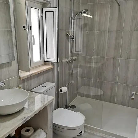 Feather House São Bartolomeu Extérieur photo
