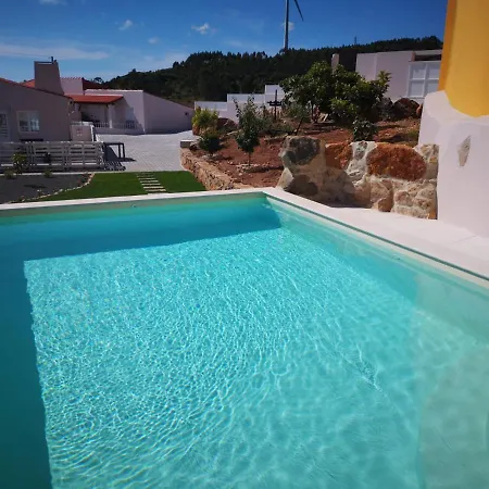 Feather House São Bartolomeu Extérieur photo