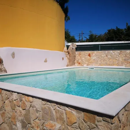 Feather House São Bartolomeu Extérieur photo