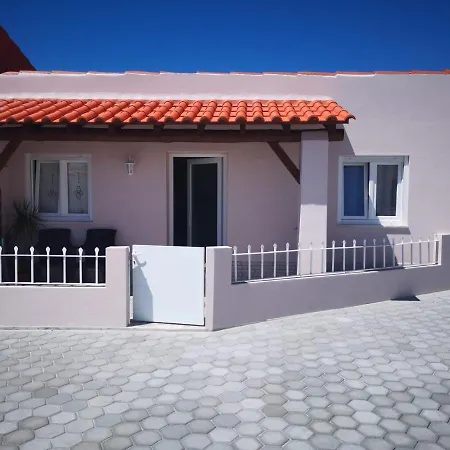 Feather House São Bartolomeu Extérieur photo