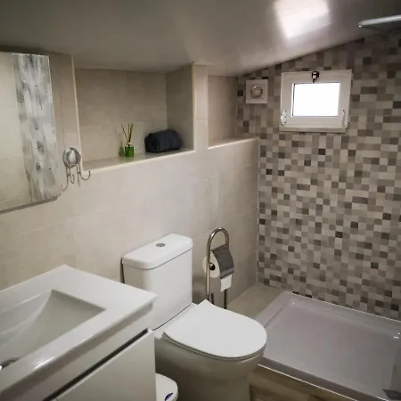 Feather House São Bartolomeu Extérieur photo