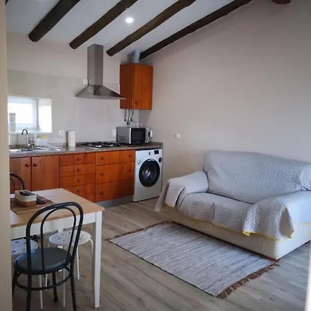 Feather House São Bartolomeu Extérieur photo