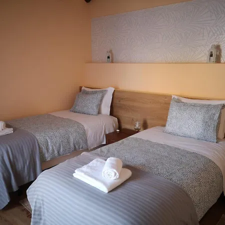 Feather House São Bartolomeu Extérieur photo