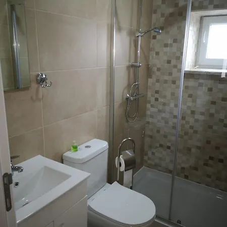 Feather House São Bartolomeu Extérieur photo