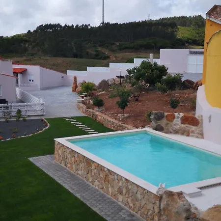 Feather House São Bartolomeu Extérieur photo