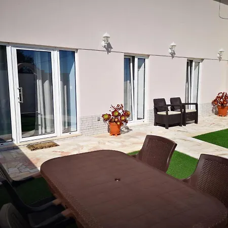 Feather House São Bartolomeu Extérieur photo