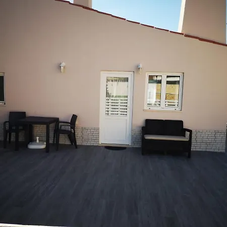 Feather House São Bartolomeu Extérieur photo