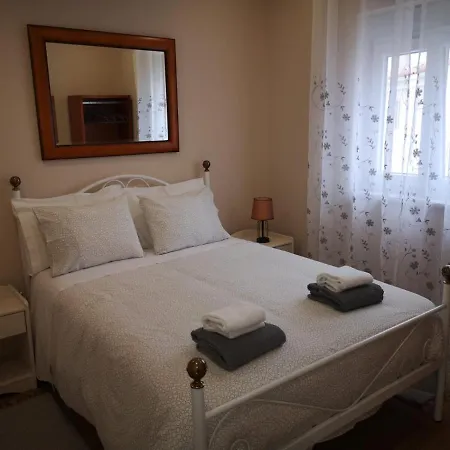 Feather House São Bartolomeu Extérieur photo
