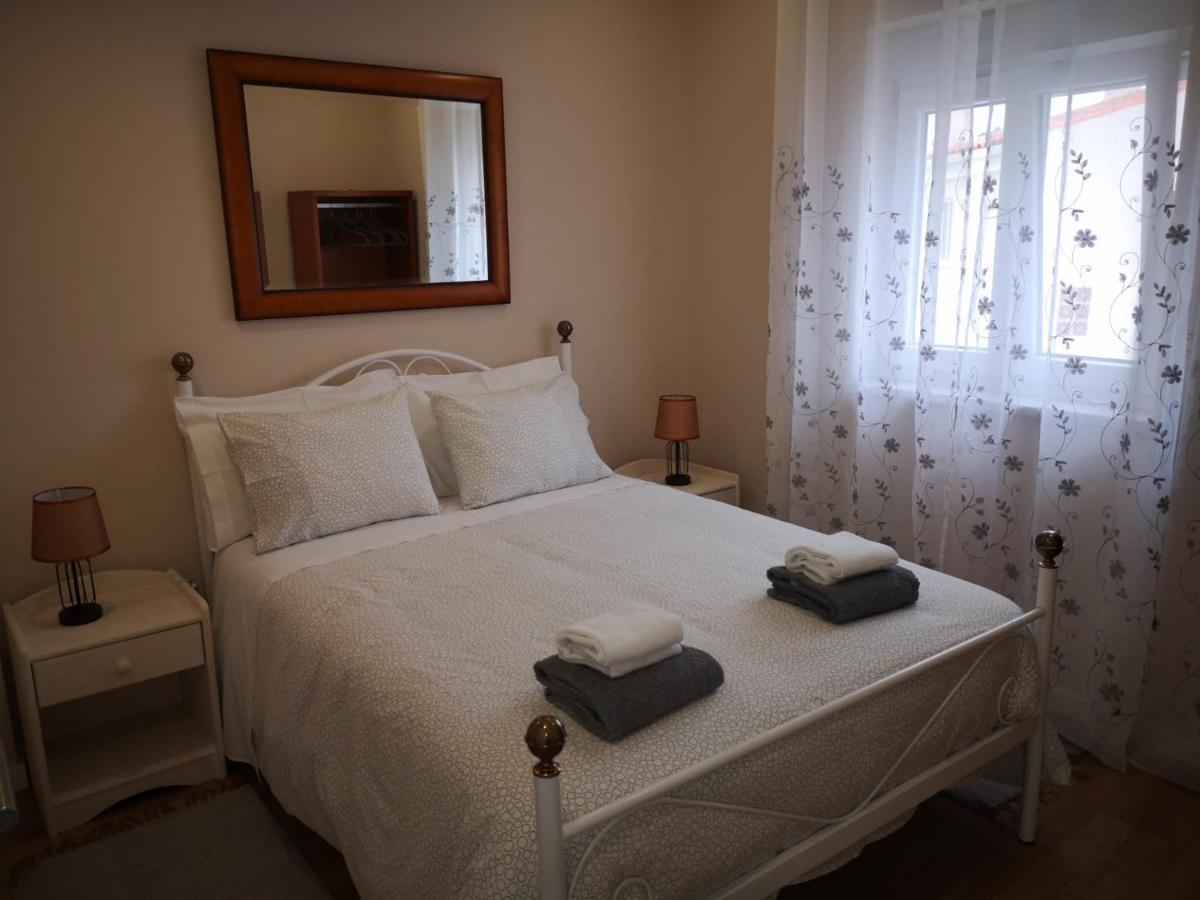 Feather House São Bartolomeu